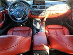BMW Series 4 2017