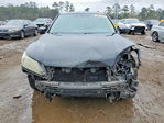 Honda Accord 2015