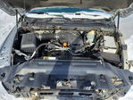 RAM 1500 2014