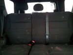 Ford Escape 2009