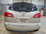 Buick Enclave 2014