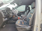 GMC Yukon 2023