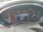 Buick Encore 2020