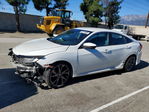 Honda Civic 2020