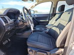 Ford Ranger 2020