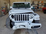 Jeep Gladiator 2023
