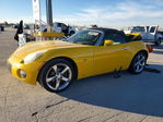 Pontiac Solstice 2007