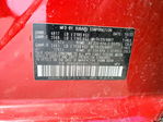Subaru XV 2024