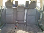 Nissan Pathfinder 2014