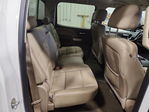 Chevrolet Silverado 2014