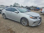 Lexus ES 2016