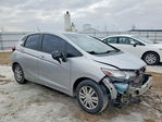 Honda Fit 2015