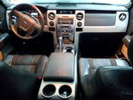 Ford F-150 2012