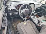 Subaru XV 2025