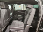 GMC Yukon 2023