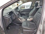 Ford Escape 2013