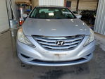 Hyundai Sonata 2011