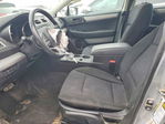Subaru Outback 2015