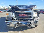 GMC Sierra 2015