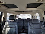 Ford Flex 2009