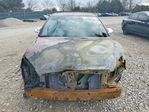 Chevrolet Impala 2011