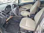 Ford EcoSport 2020