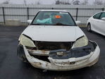 Honda Civic 2005