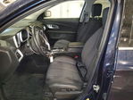 Chevrolet Equinox 2017