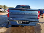 Chevrolet Silverado 2024
