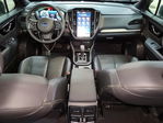 Subaru Forester 2025