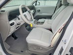Hyundai Palisade 2026