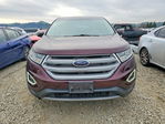 Ford Edge 2017