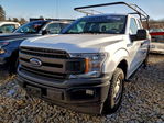 Ford F-150 2020