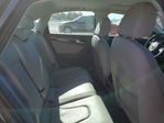 Audi A4 2016