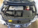 Lexus CT 2013