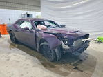 Dodge Challenger 2021