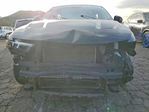 Dodge Hornet 2024