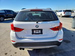 BMW X1 2015