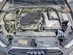 Audi A3 2018
