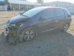 Honda Fit 2015