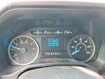Ford F-150 2015