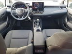 Toyota Corolla 2026