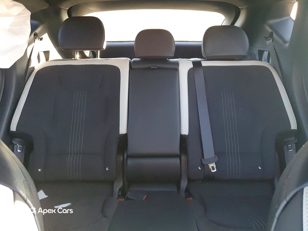Kia EV6 2024