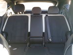 Kia EV6 2024