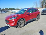 Ford Escape 2020