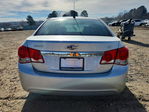 Chevrolet Cruze 2014