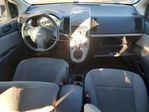 Nissan Sentra 2011