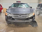 Honda Odyssey 2012