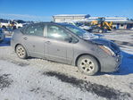 Toyota Prius 2009