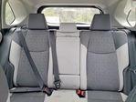 Toyota RAV 4 2019